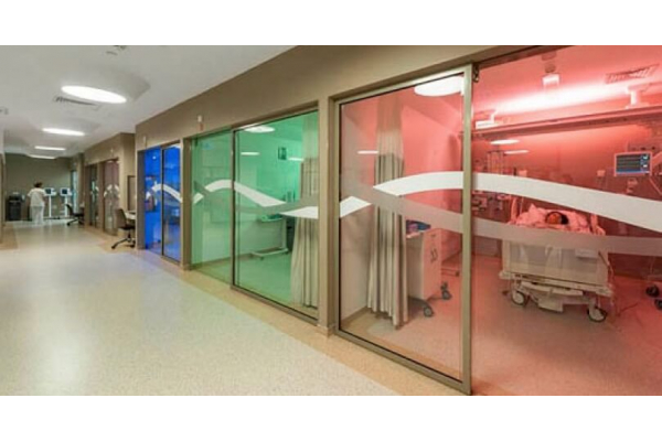 LIV HOSPITAL - ULUS liv 003