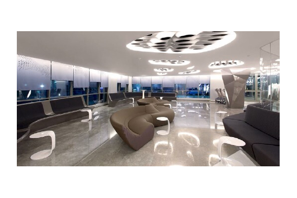 LIV HOSPITAL - ULUS liv 001