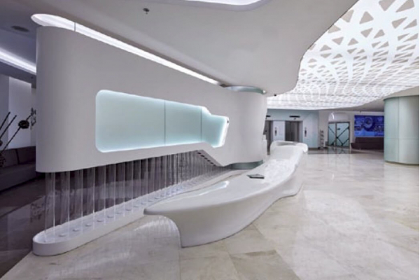 LIV HOSPITAL - ULUS liv 005
